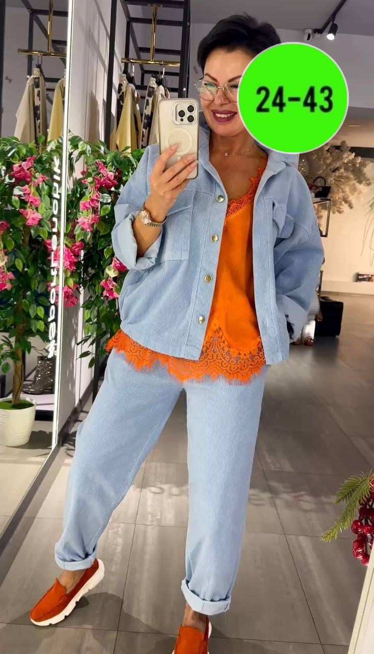 костюм женский,костюм двойка вельвет,брючный костюм,костюм женский тройка,костюм женский двойка