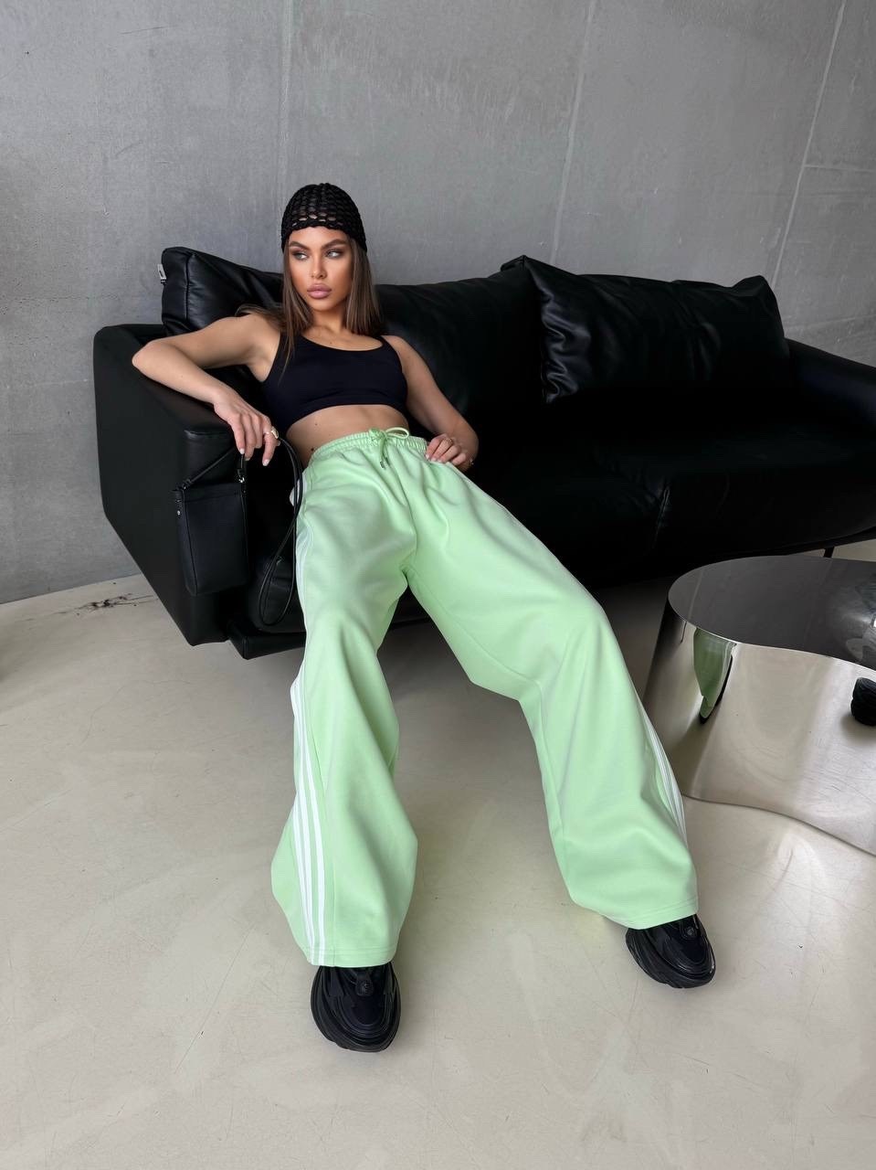 спортивные брюки,спортивные штаны оверсайз широкие y2k,широкие брюки,штаны брюки широкие спортивные,штаны брюки