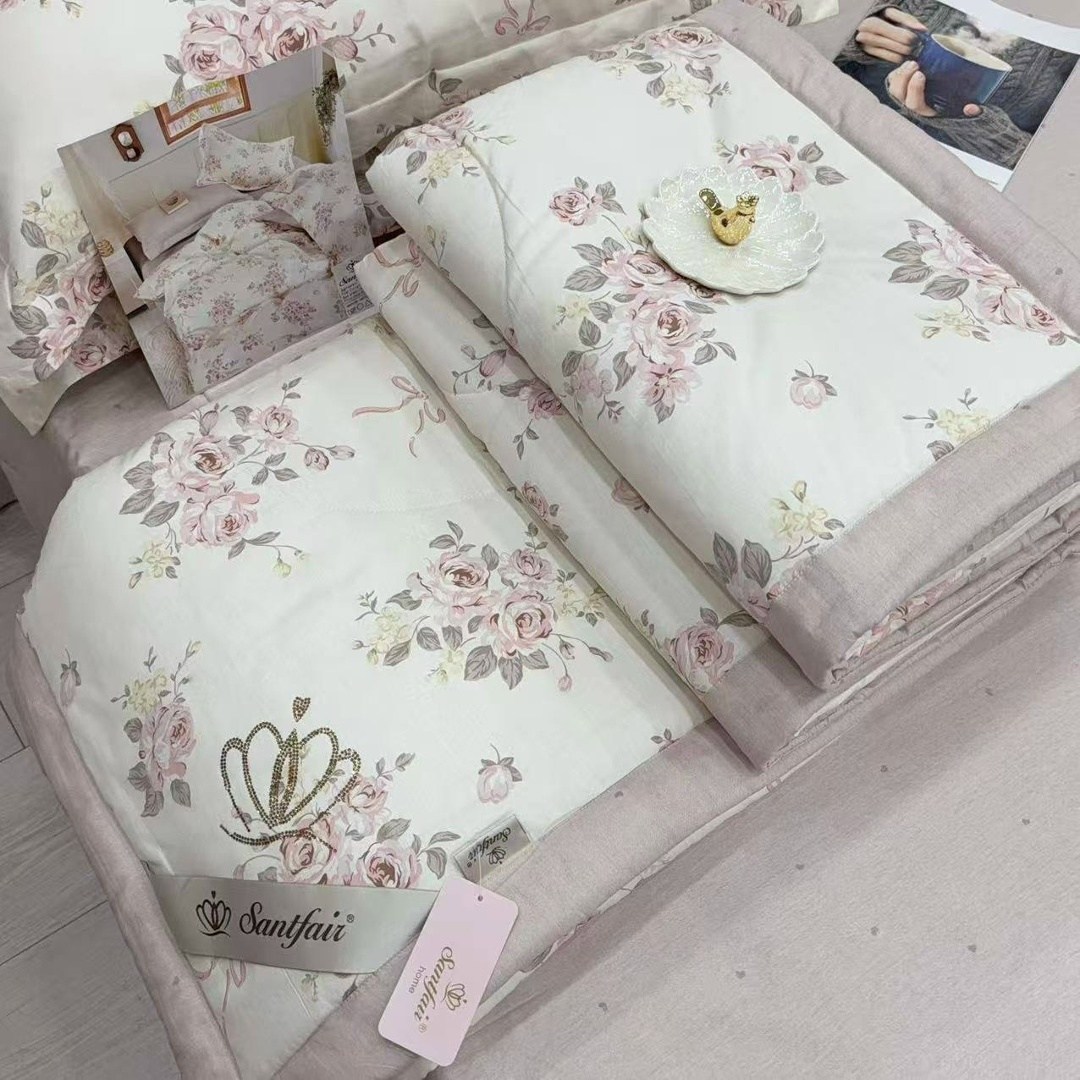 комплекты постельного белья,постельного белья,постельное белье из сатина,постельное белье eвро сатин,комплект постельного белья koloco