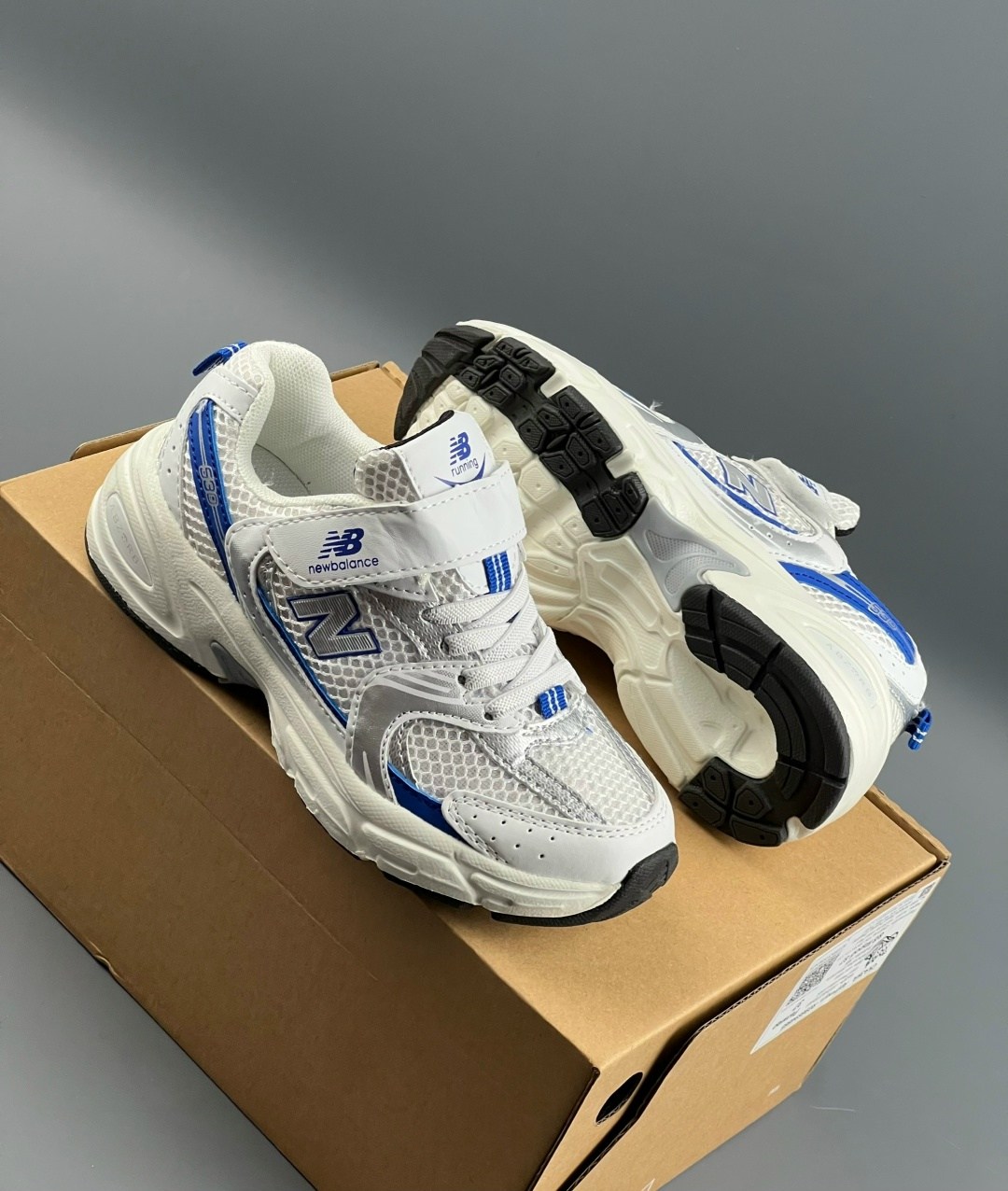 кроссовки new balance,кроссовки new balance 530,кроссовки,детские кроссовки,new balance 574 кроссовки