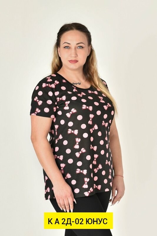 пижама женская,костюм с бриджами кулирка 2777,костюм домашний женский большого размера,пижама женская с бриджами ларита текстиль,костюм с бриджами женский