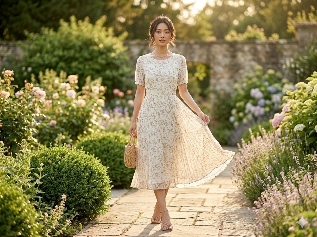 платье летнее,платье на лето,платье в стиле,модели платьев,классические платья
