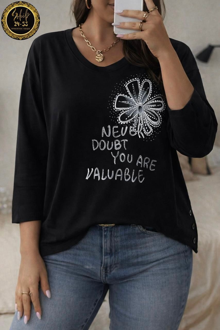 футболки женские больших размеров,футболки женская,туника женская,кофта женская,стильная блузка