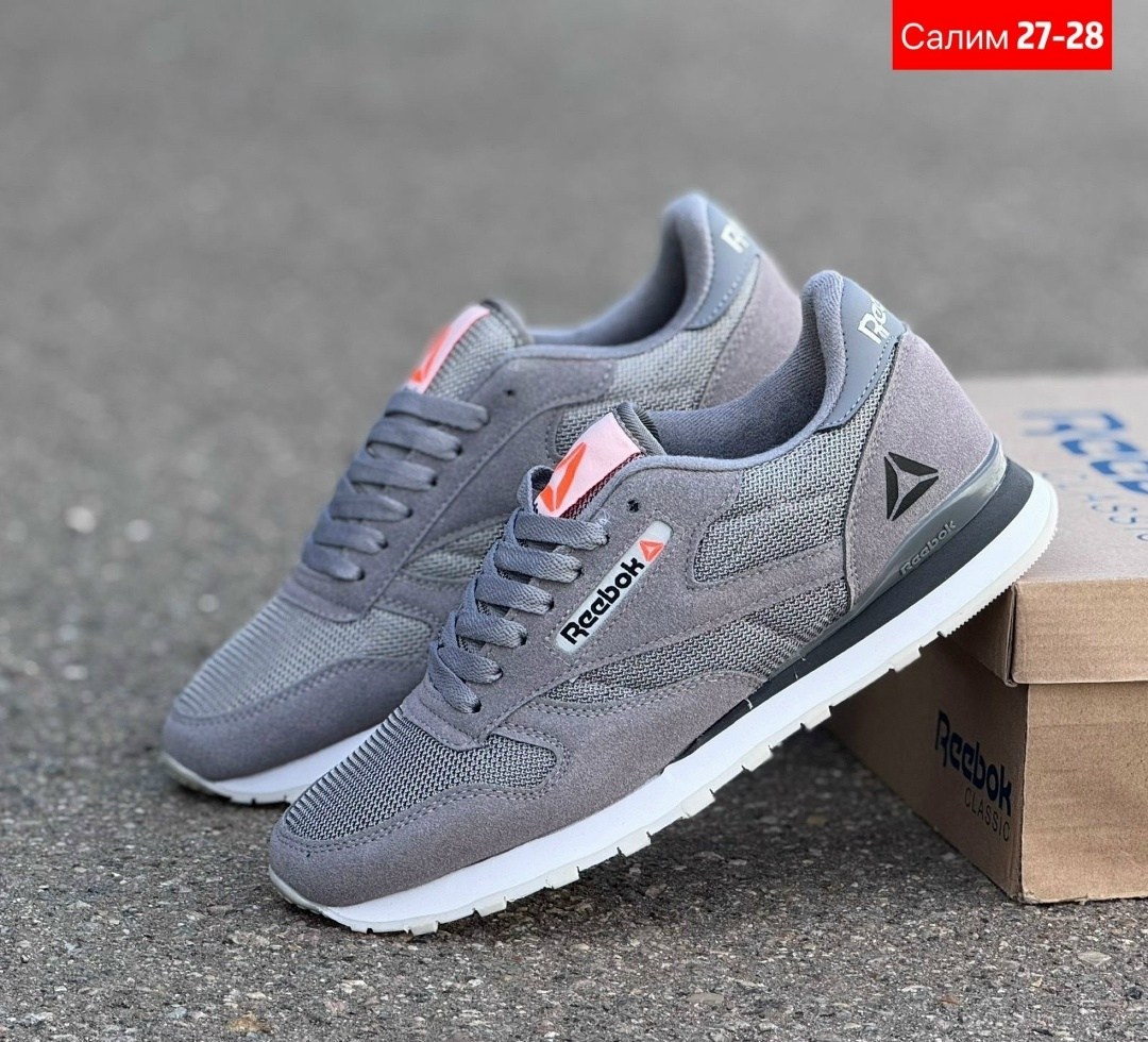 кроссовки мужские reebok classic,мужские кроссовки reebok,мужские кроссовки reebok classic leather,кроссовки classic reebok,кроссовки reebok