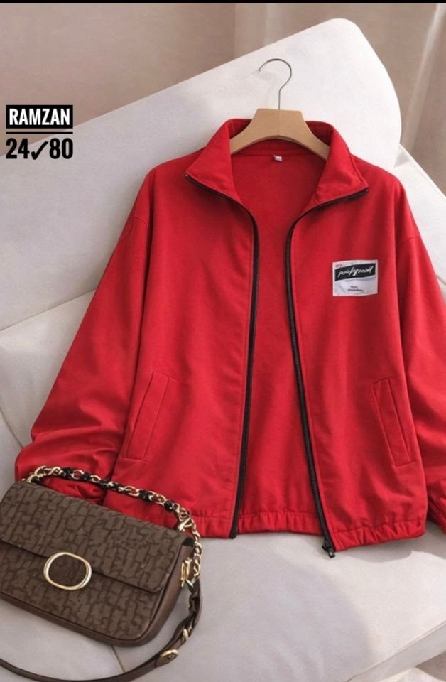 куртка бомбер,женская куртка,куртка бомбер женская,легкая куртка,короткая куртки