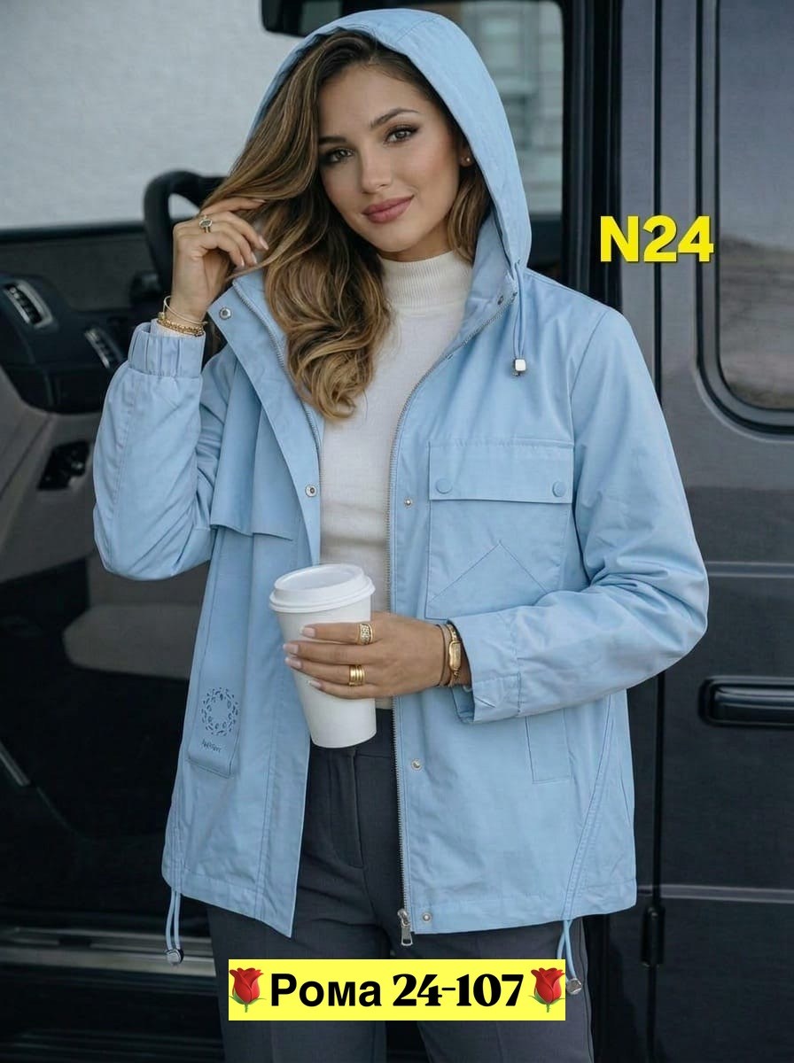 куртка женская,куртка демисезонная,куртка женская весенняя,куртка,куртка парка женская весна осень