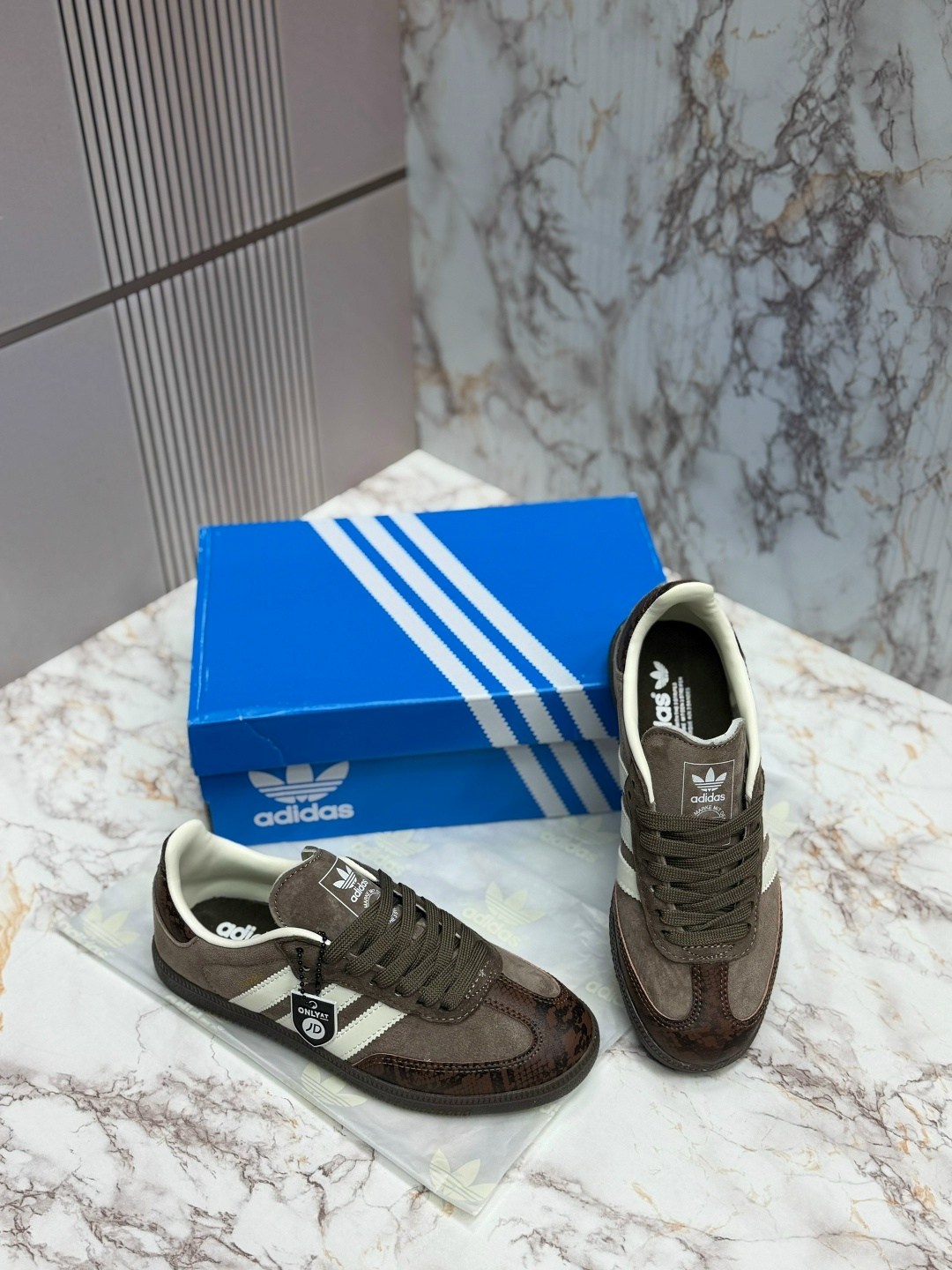 кроссовки adidas spezial,кроссовки adidas,кроссовки adidas samba,,кроссовки adidas spezial коричневые