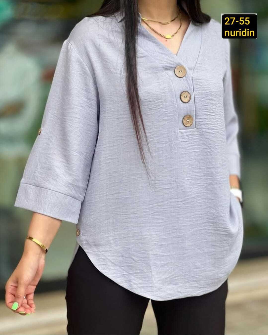 блузка женская,женская блуза,женская кофта,женская блузка больших размеров,удлиненная блузка