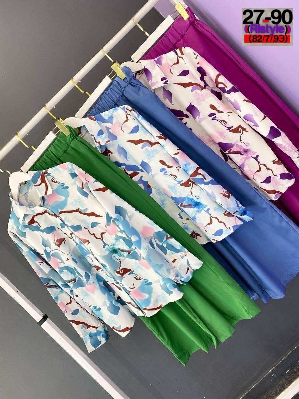 шифоновые брюки палаццо,брюки с широкими штанинами,широкие брюки,широкие брюки женские,брюки с широкими штанинами элегантные