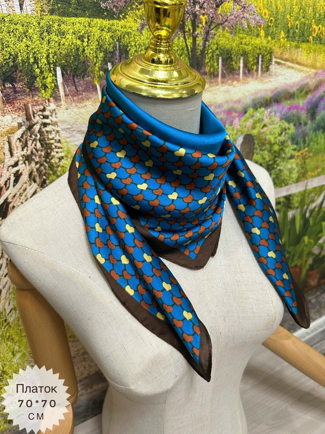 шарф женские,шарфы для женщин,шарфы и платки,платки женские,шарф женский платок