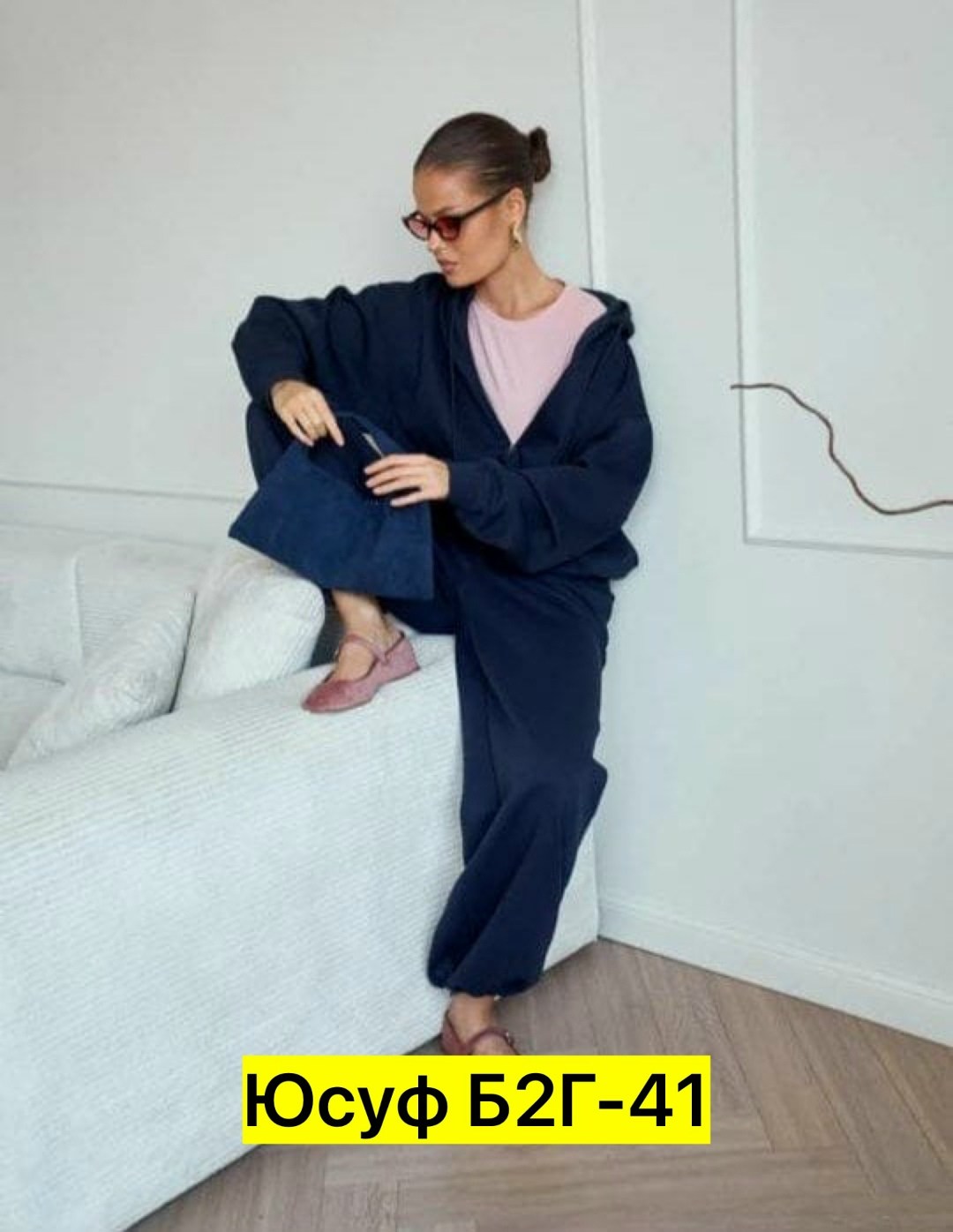 костюм на флисе,женский костюм на флисе,спортивные женские костюмы,костюмы двойки,костюмы женские