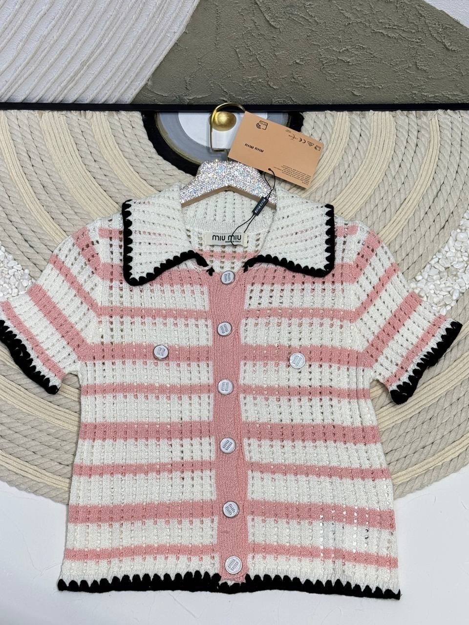 шанель мода,шанель показ,мода мод,мода модная,мода от кутюр