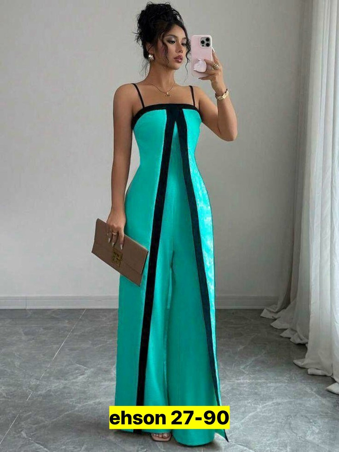 женские комбинезоны,элегантные комбинезоны,костюм комбинезон,брючный комбинезон,вечерние комбинезоны