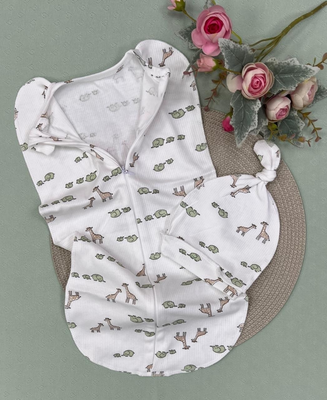 кокон пеленка,пеленальный кокон для новорожденных на молнии,пеленка кокон на молнии,kidi кокон пеленка,для новорожденного кокон