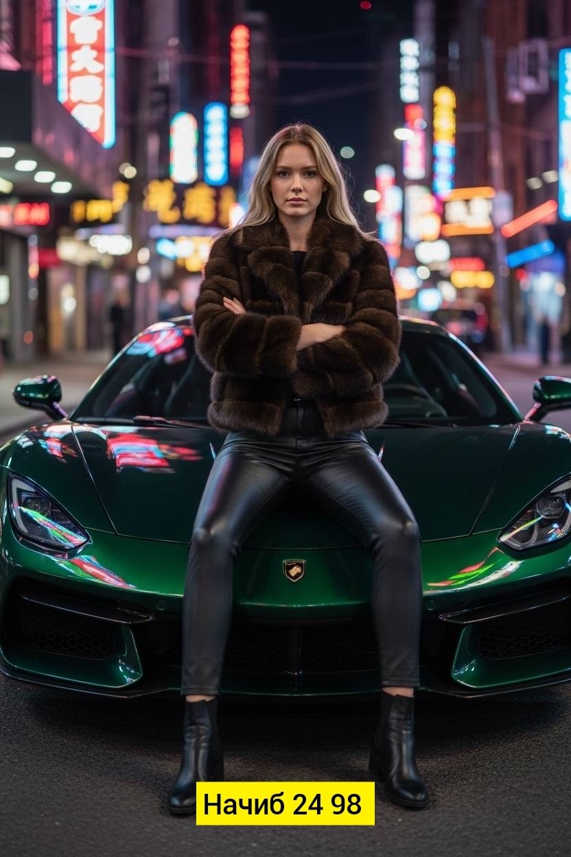 девушка,шубка,красивая шуба,шуба,шуба из соболя