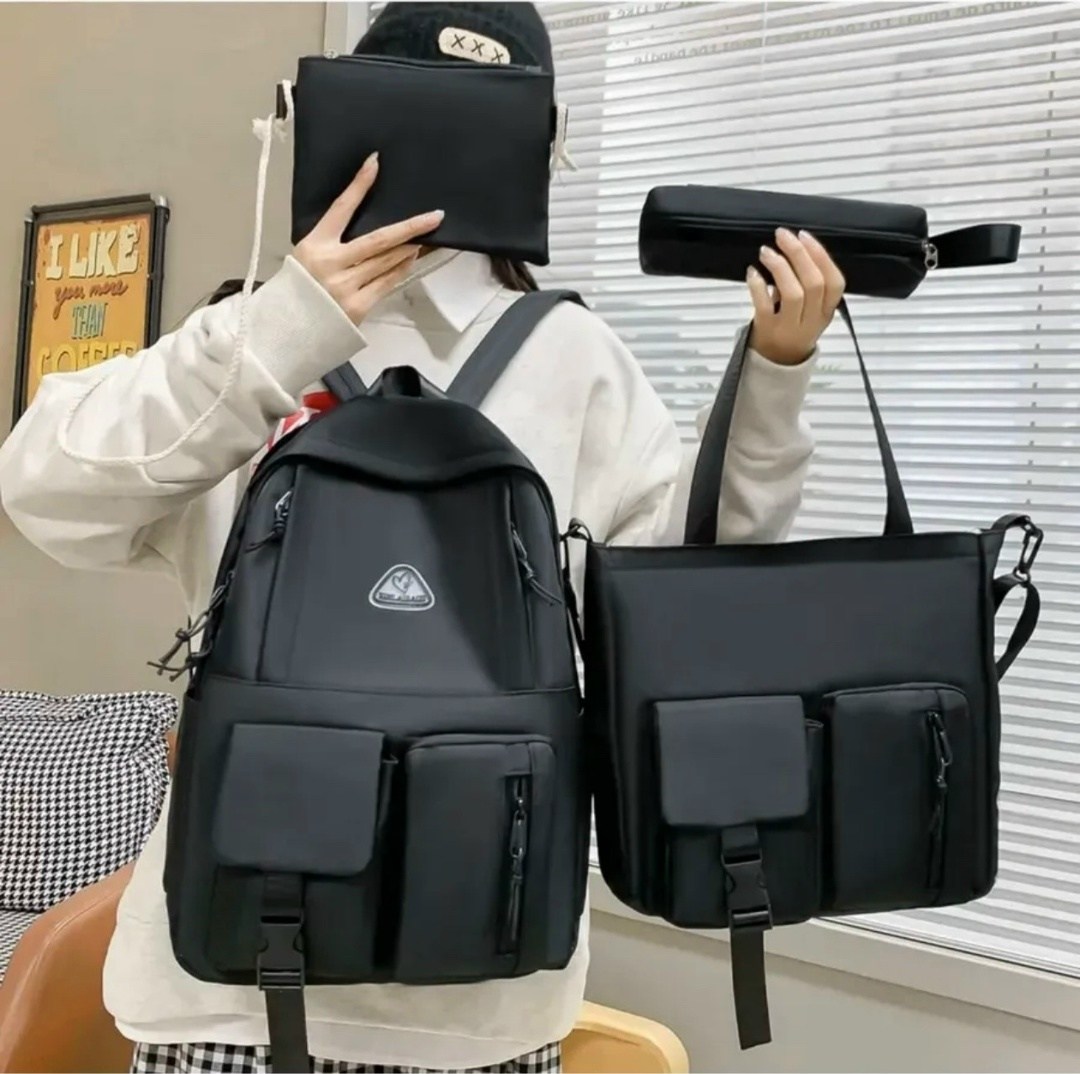 рюкзак для подростка школьный,школьный рюкзак комплект 4 в 1,рюкзак комплект 4 в 1,рюкзак школьный набор 4 в 1,рюкзак набор школьный