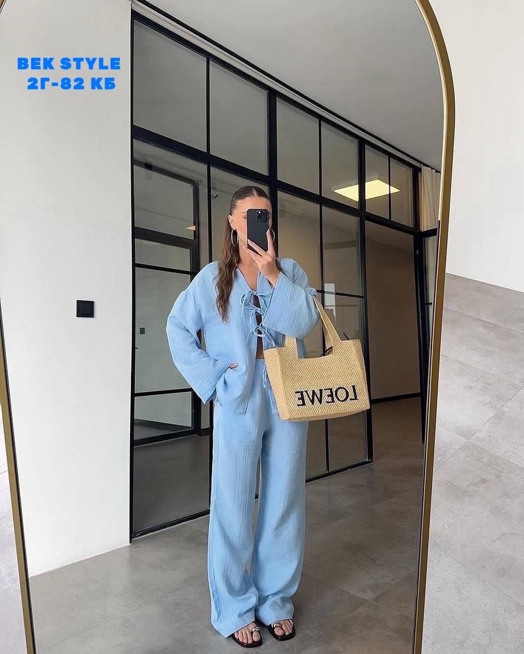 брючный костюм женский летний льняной больших,брючный костюм,стильные костюмы,костюм с брюками,костюм женский