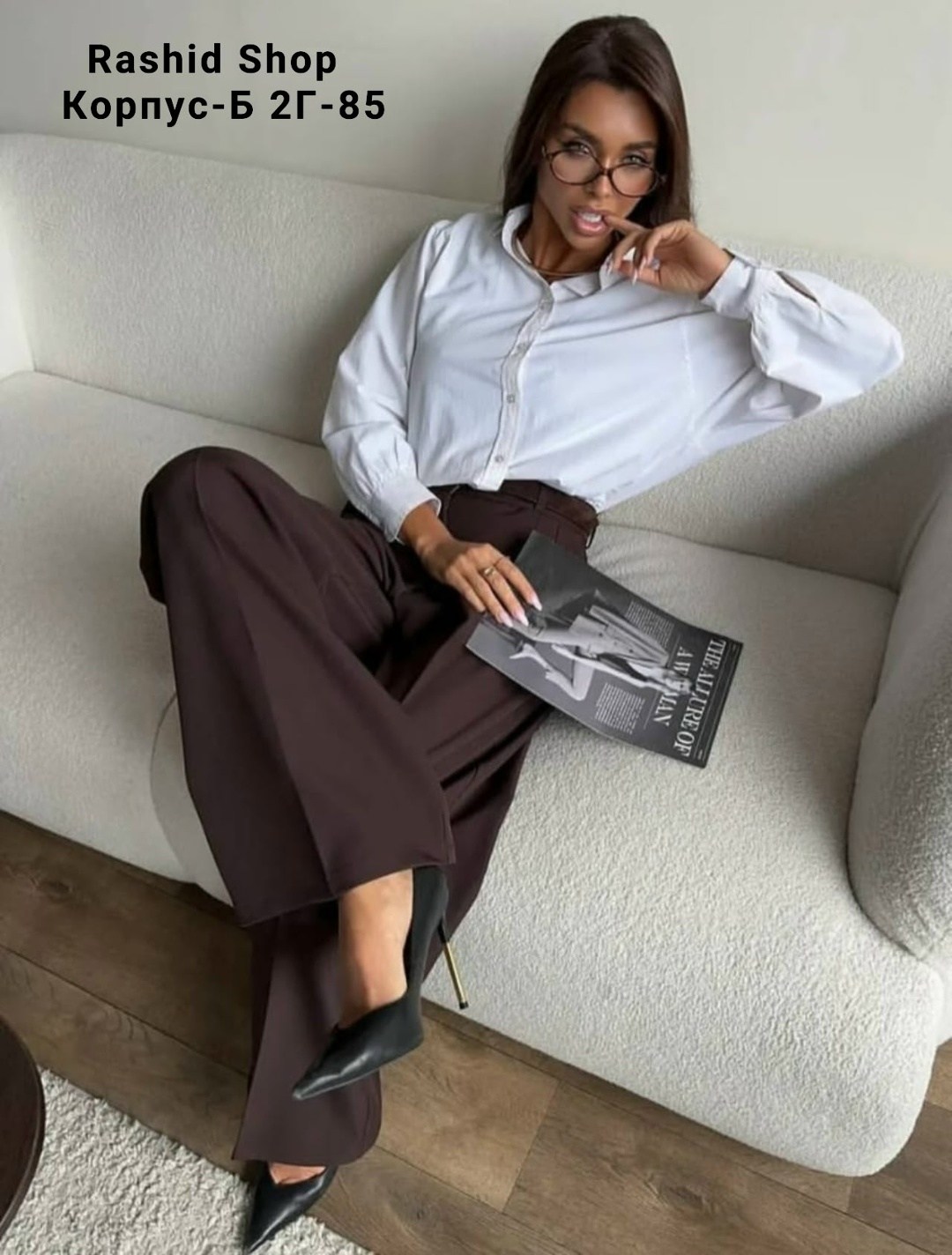 элегантные брюки,брюки классические,брюки палаццо,брюки палаццо классические,брюки женские палаццо