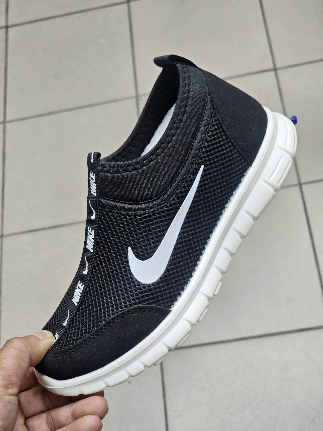 кроссовки женскиe,кроссовки, женская,женские кроссовки nike,кроссовки женские летние