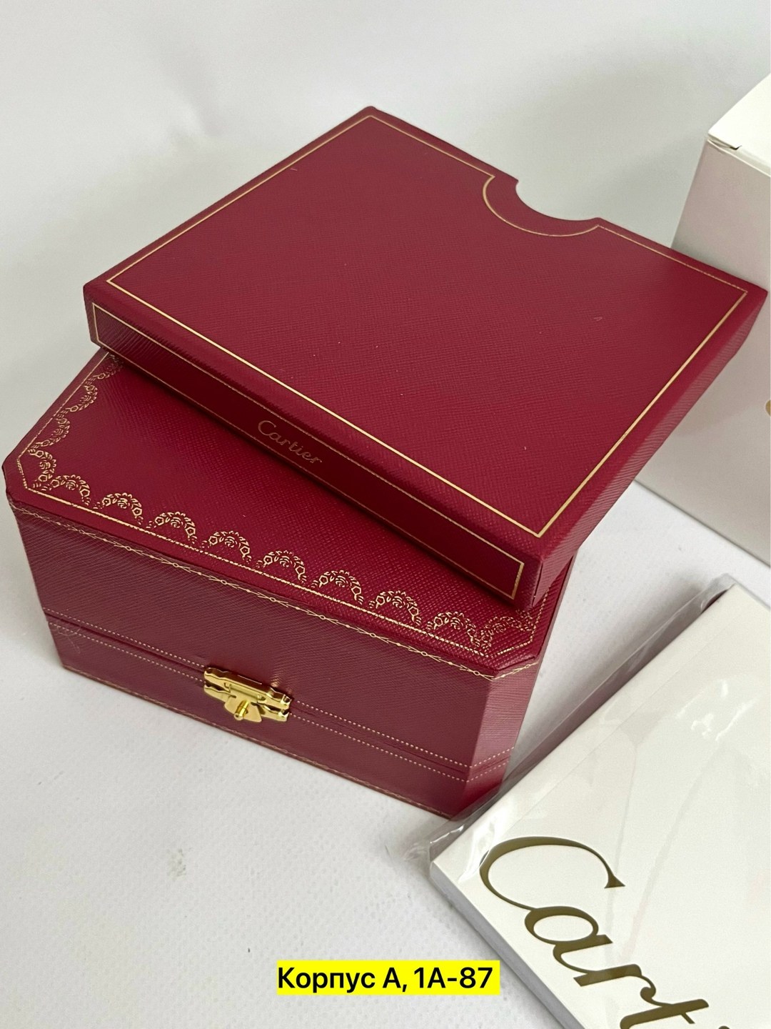 cartier коробка,коробка картье оригинал,коробка cartier оригинал,картье упаковка,cartier watch