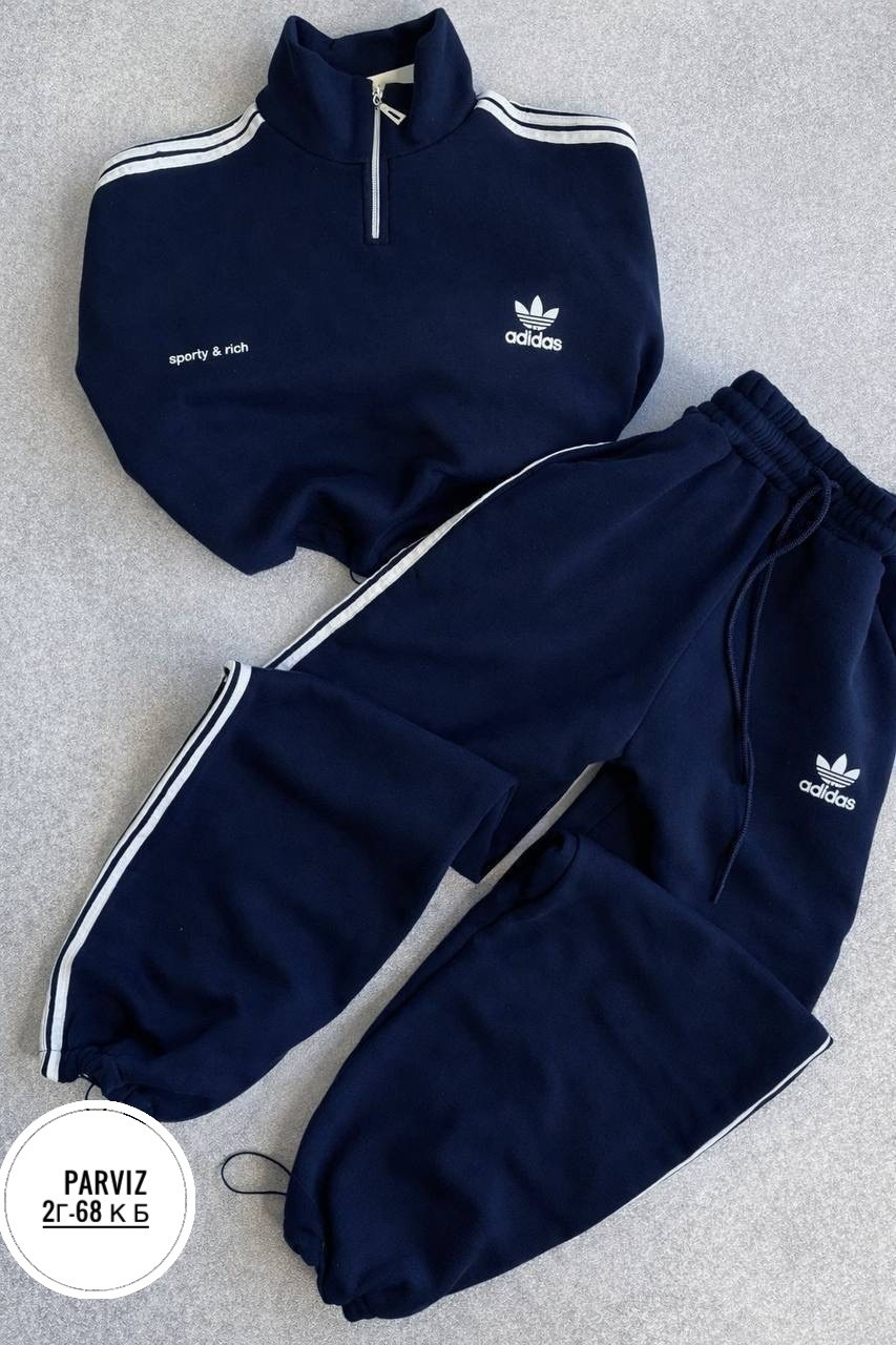 спортивный костюм адидас красный женский,костюм адидас красный,костюм адидас ориджинал красный,костюм адидас,адидас костюм женский