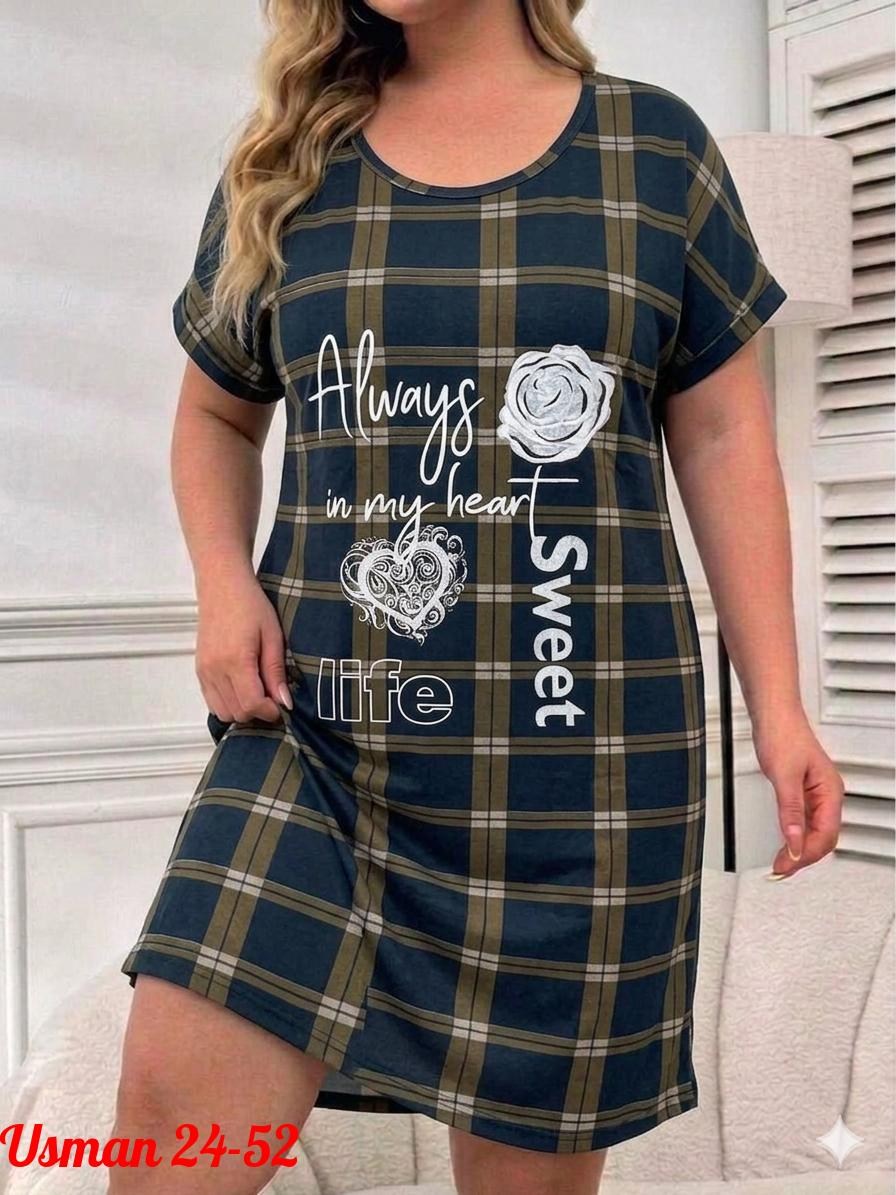 туника женская,туника домашняя женская,домашняя туника,платье домашнее женское,туника для дома