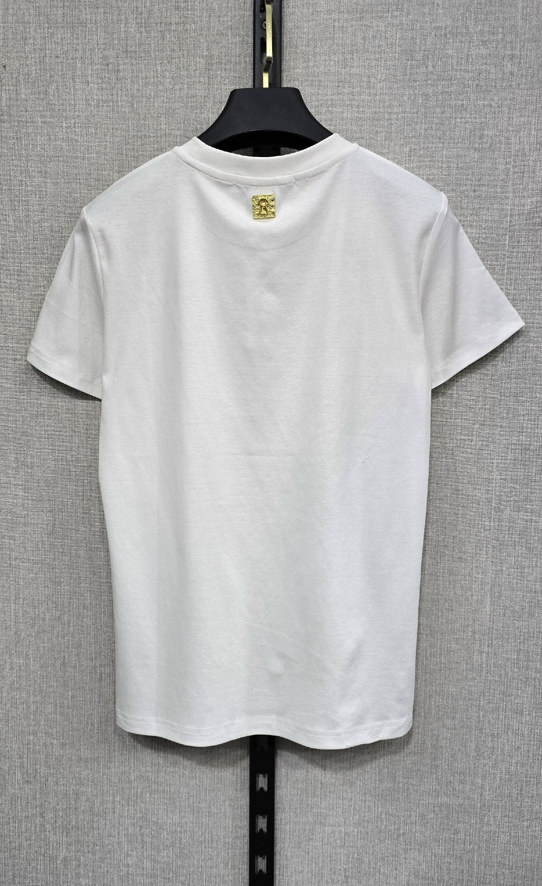 футболки мужские,мужская белая футболка,белая футболка,брендовые футболки,футболки модные