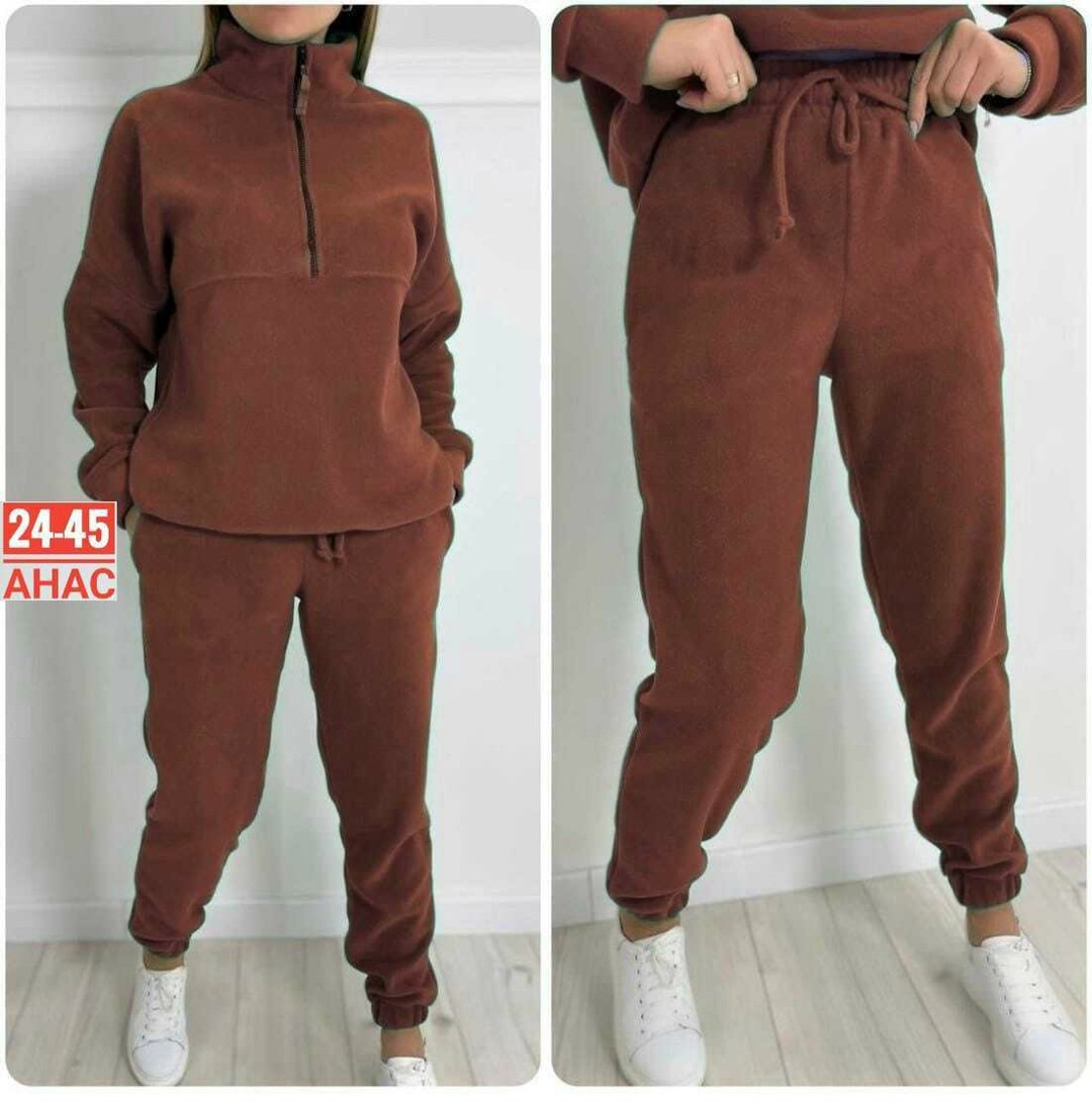 cпортивный костюм женский на флисе,спортивный костюм женский на флисе теплый,спортивный костюм sogo тройка,женский костюм,костюм спортивный женский