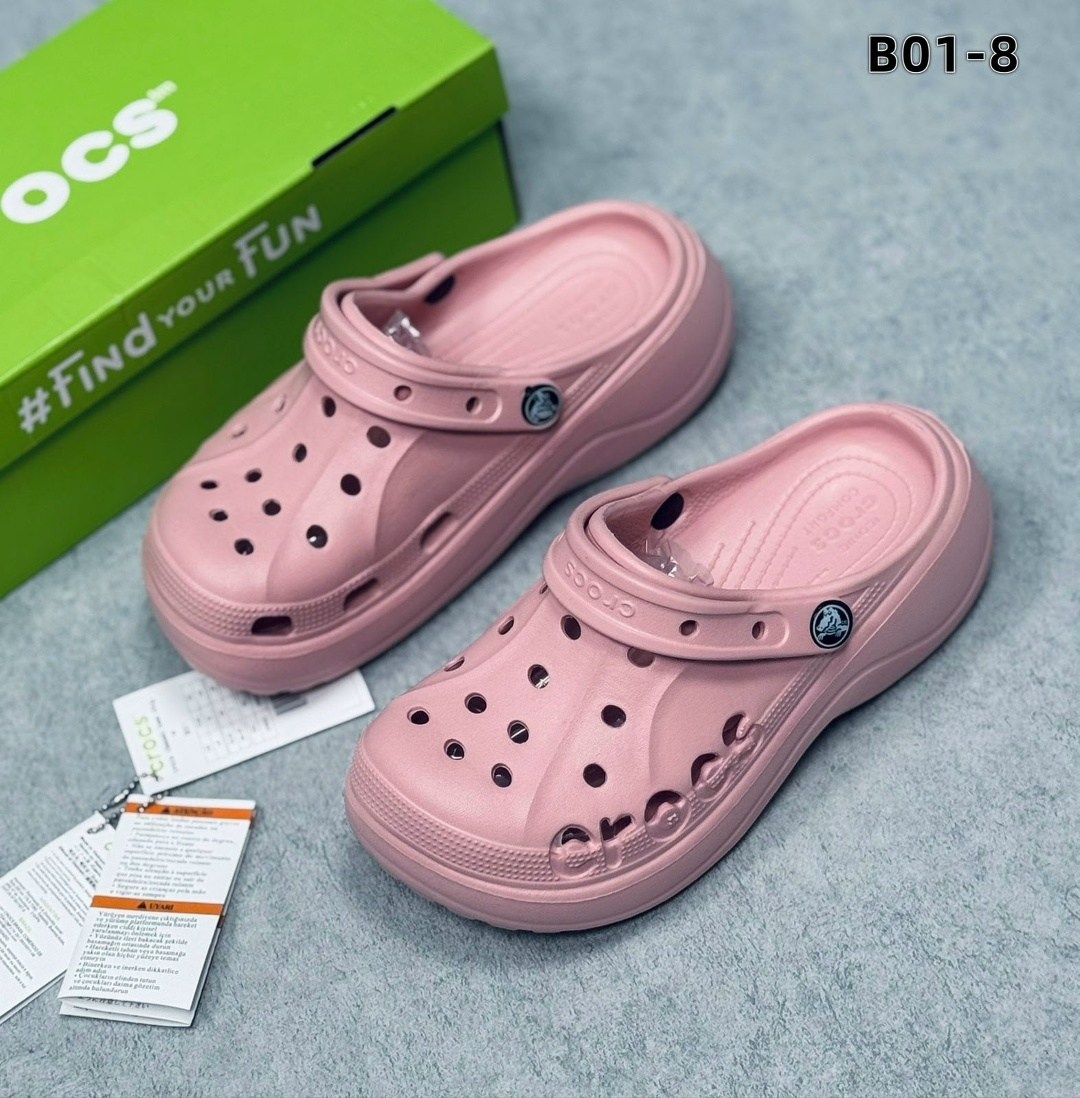 сабо crocs classic,crocs classic pollex clog белые,crocs classic clog,crocs classic,сабо crocs classic crush clog