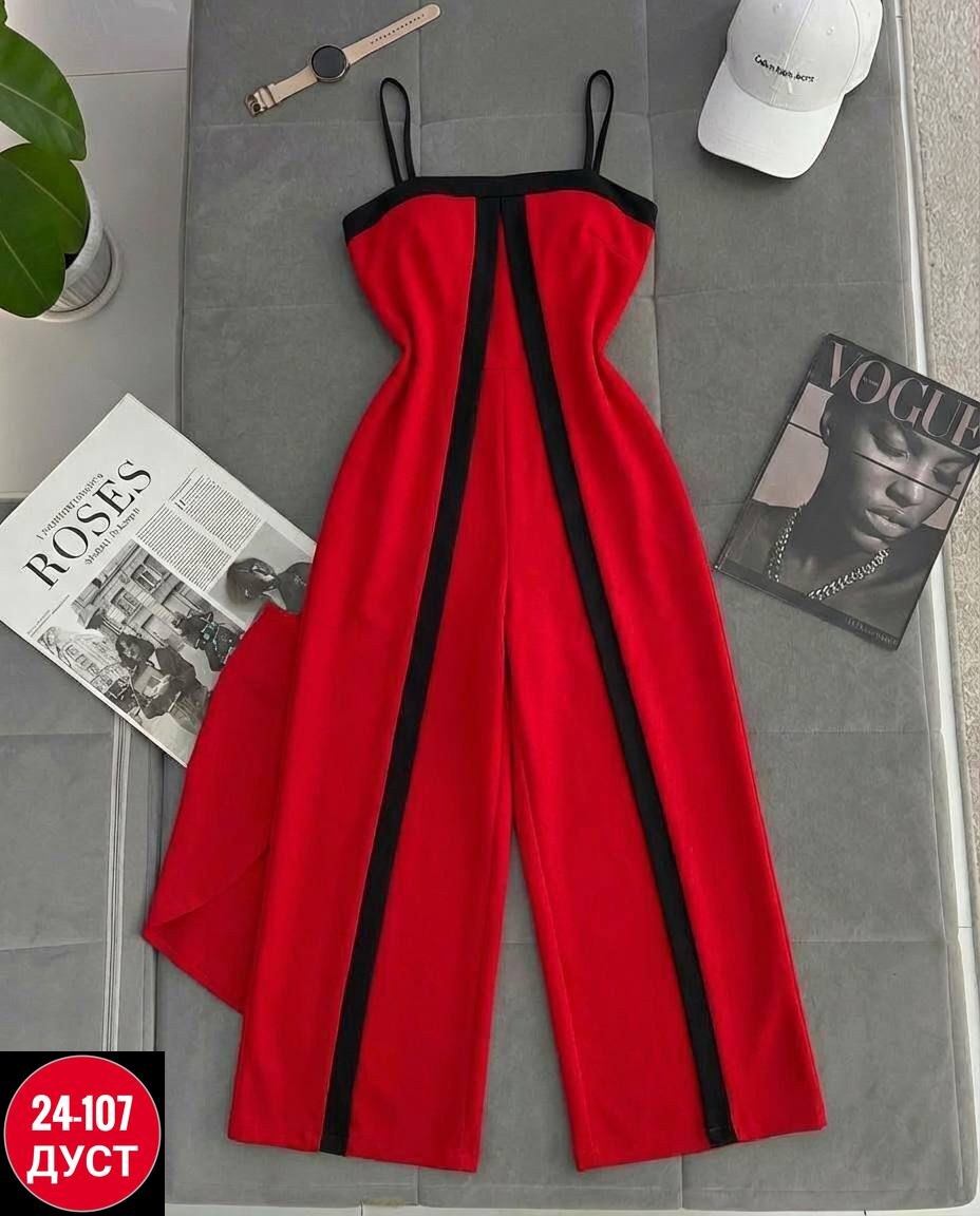 элегантные комбинезоны,женские комбинезоны,комбинезон,комбинезон повседневный,женский модный комбинезон