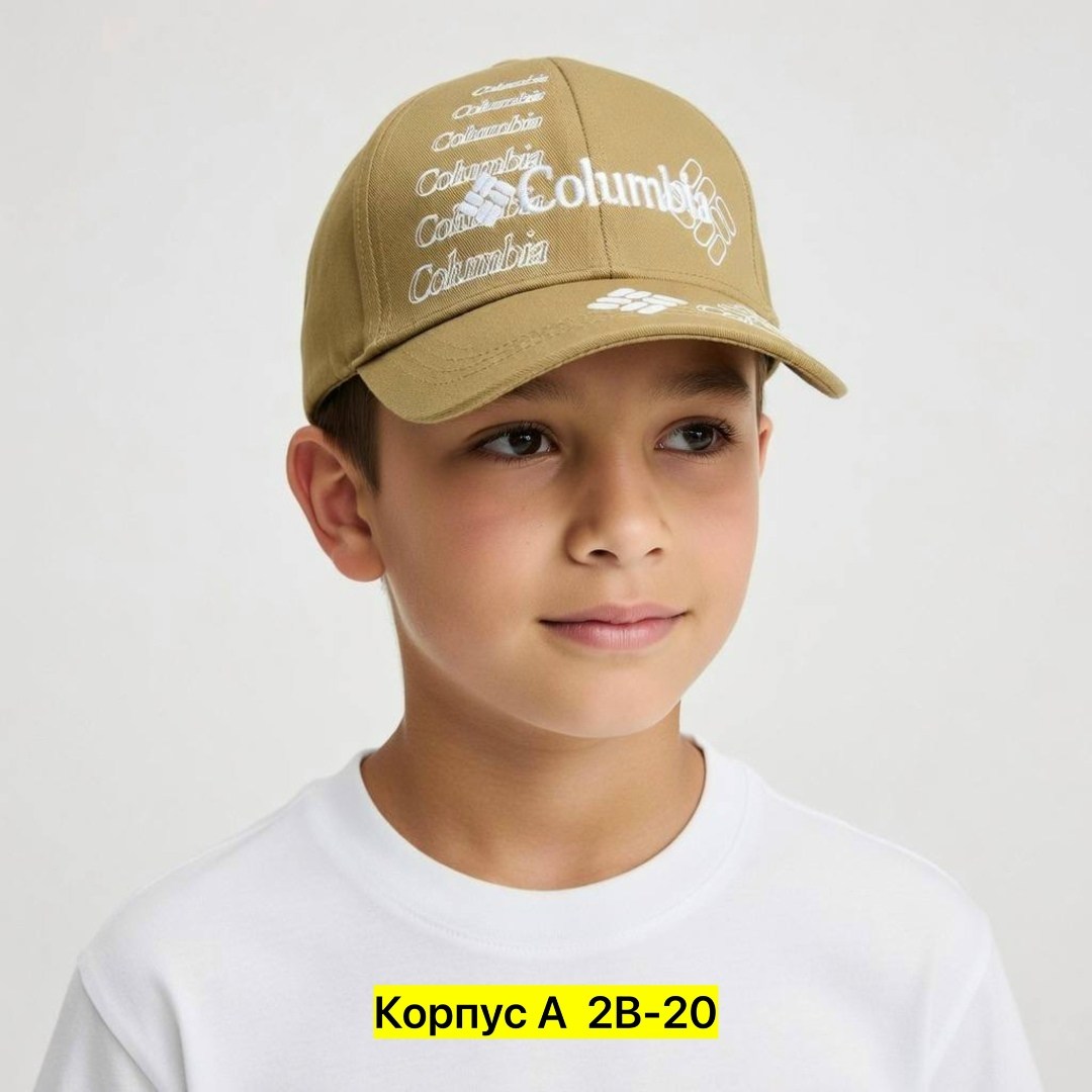 красная бейсболка,бейсболка для детей,бейсболка,детская бейсболка,бейсболка для мальчика