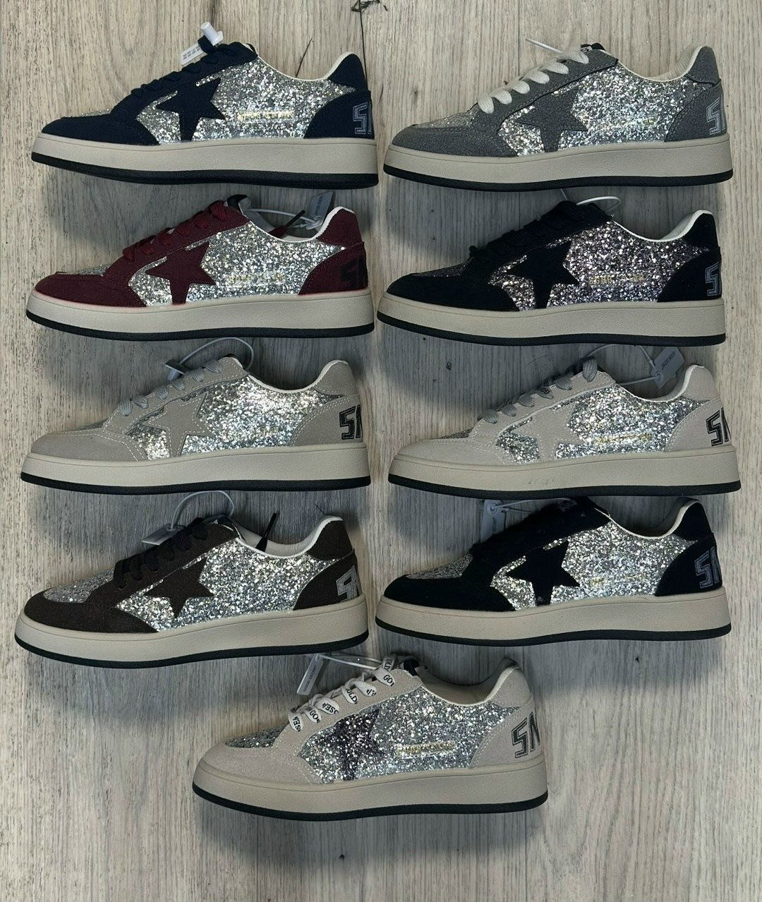 кроссовки golden goose,golden goose sneakers,кеды golden goose superstar,кеды golden goose,
