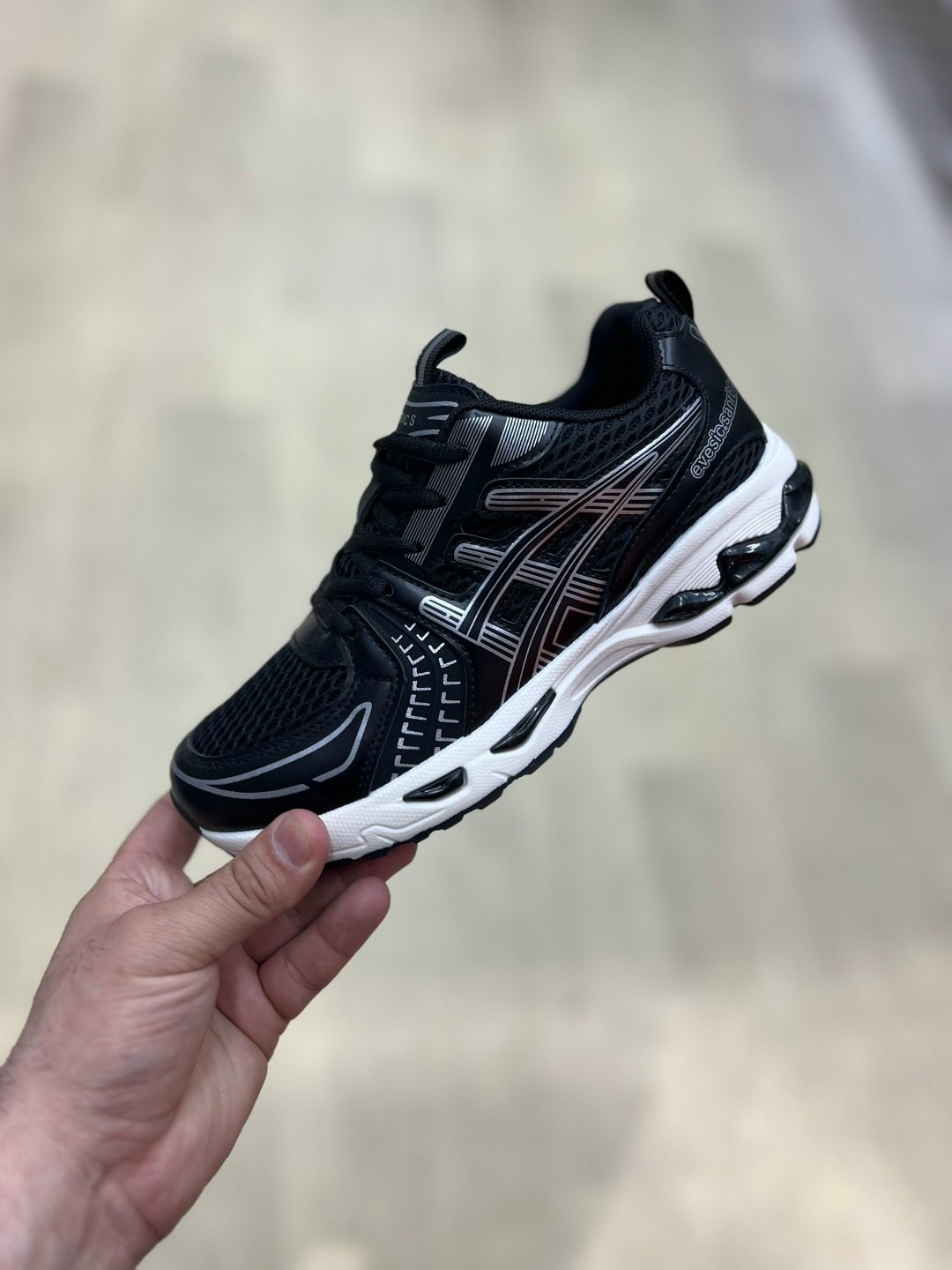 nike кроссовки,мужские кроссовки,женские кроссовки,кроссовка,кроссовки