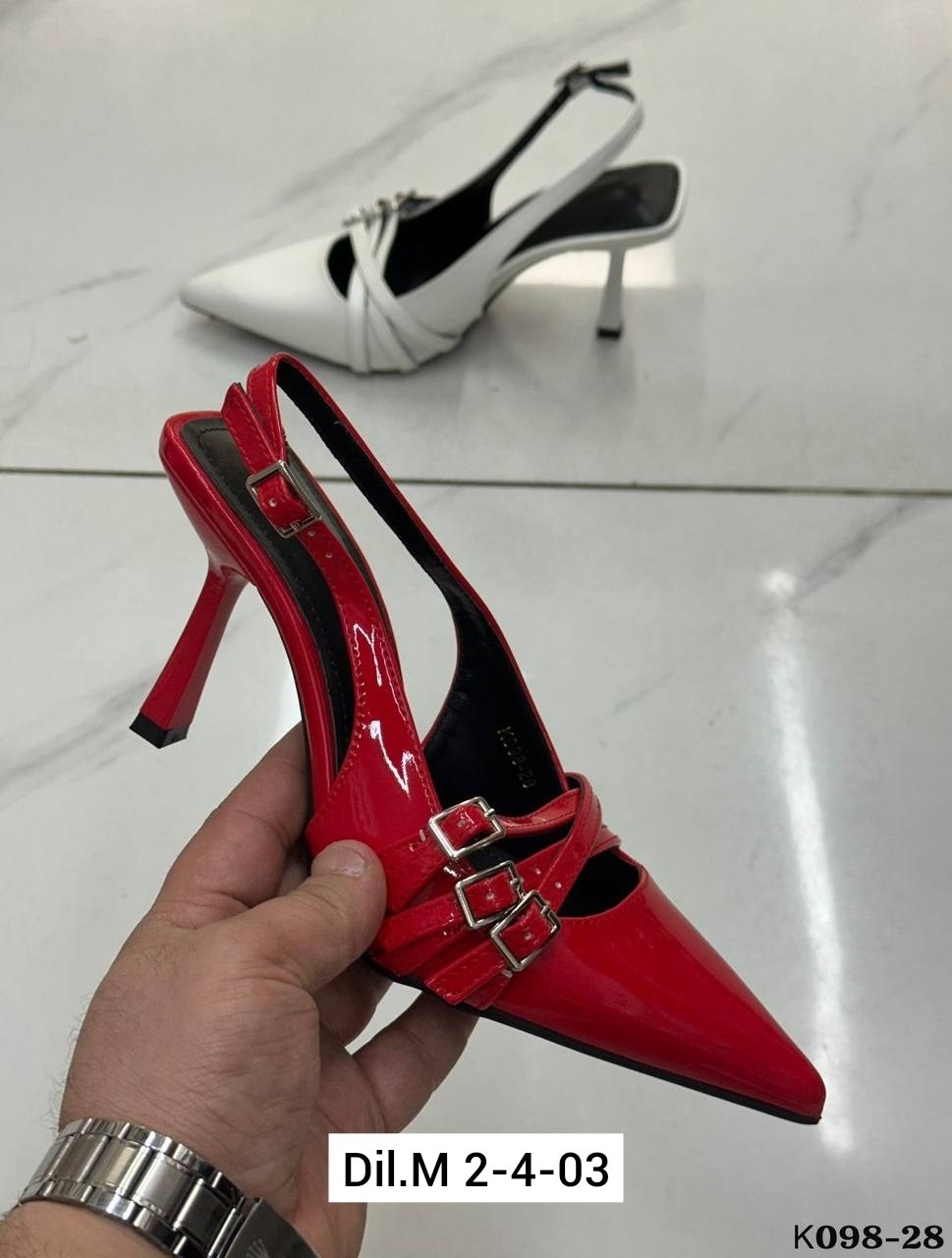 ,туфли женские,женские босоножки,босоножки на каблуках,элегантные босоножки