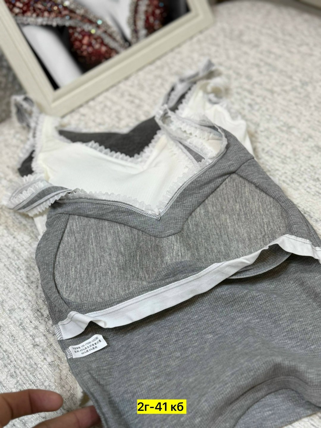 трусики танга sexy floral lace белые,женская нижнее белье,нижнее белье кружевное,комплект нижнего белья,кружева белье