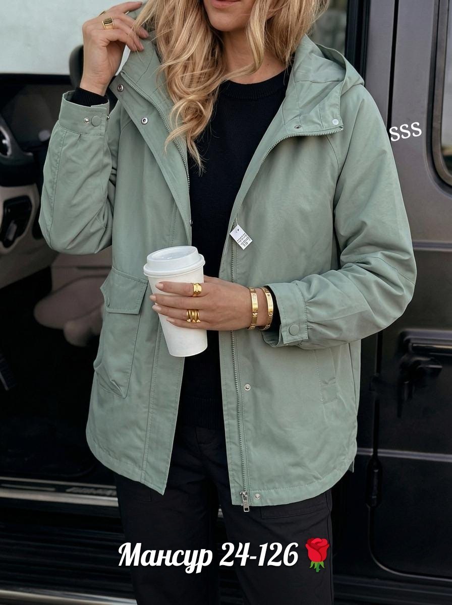 куртка женская,куртка демисезонная,женская ветровка,ветровка,легкая куртка