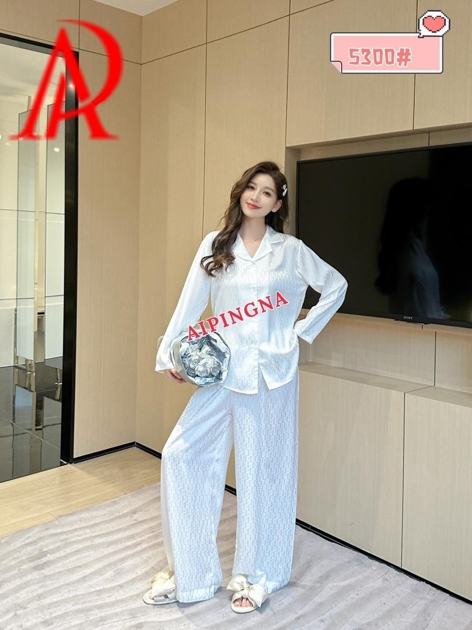 пижама женская,пижама для женщин,костюм пижама,пижама,пижамные костюмы