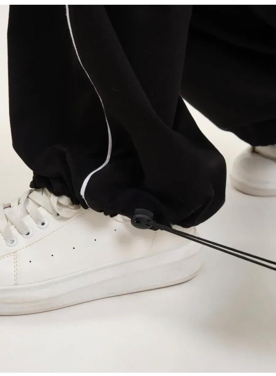 брюки спортивные женская,брюки палаццо спортивные,брюки спортивные,штаны спортивные,брюки спортивные baomiks