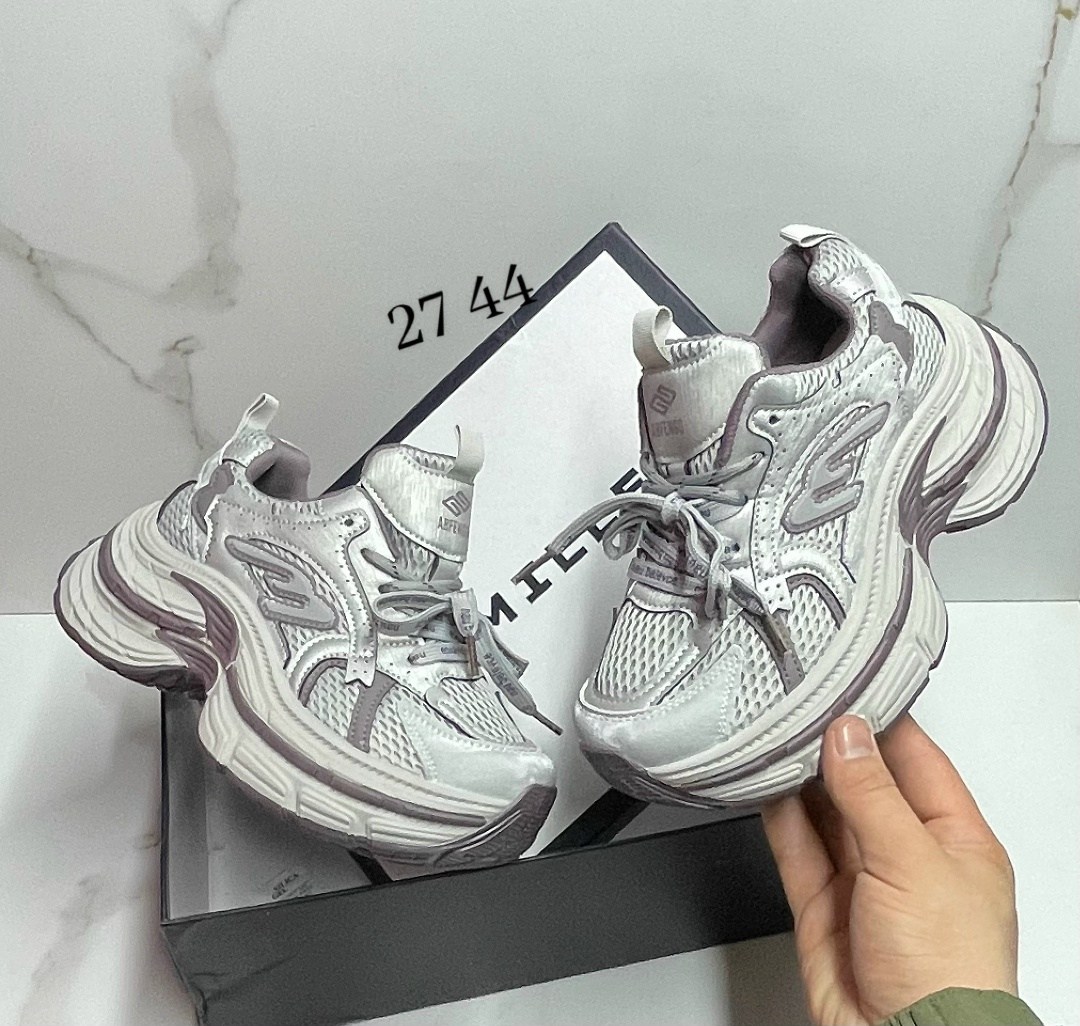 кроссовки,кроссовки женские,кроссовки для женщин,повседневные кроссовки,массивные кроссовки