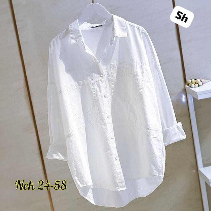 женская блузка,рубашка женская,белая рубашка,рубашка женская белая,модные белые рубашки