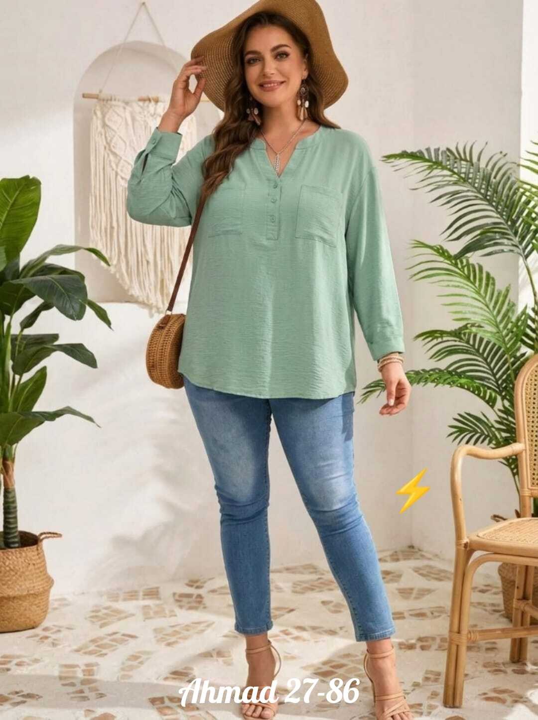 женская блуза,блузки женские,повседневная блуза,блузка,блуза