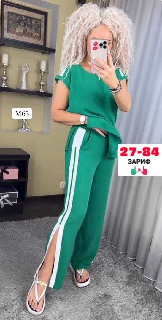костюм двойка женская,костюм двойка женский брючный,трикотажный костюм двойка,трикотажные костюмы женские,костюм двойка
