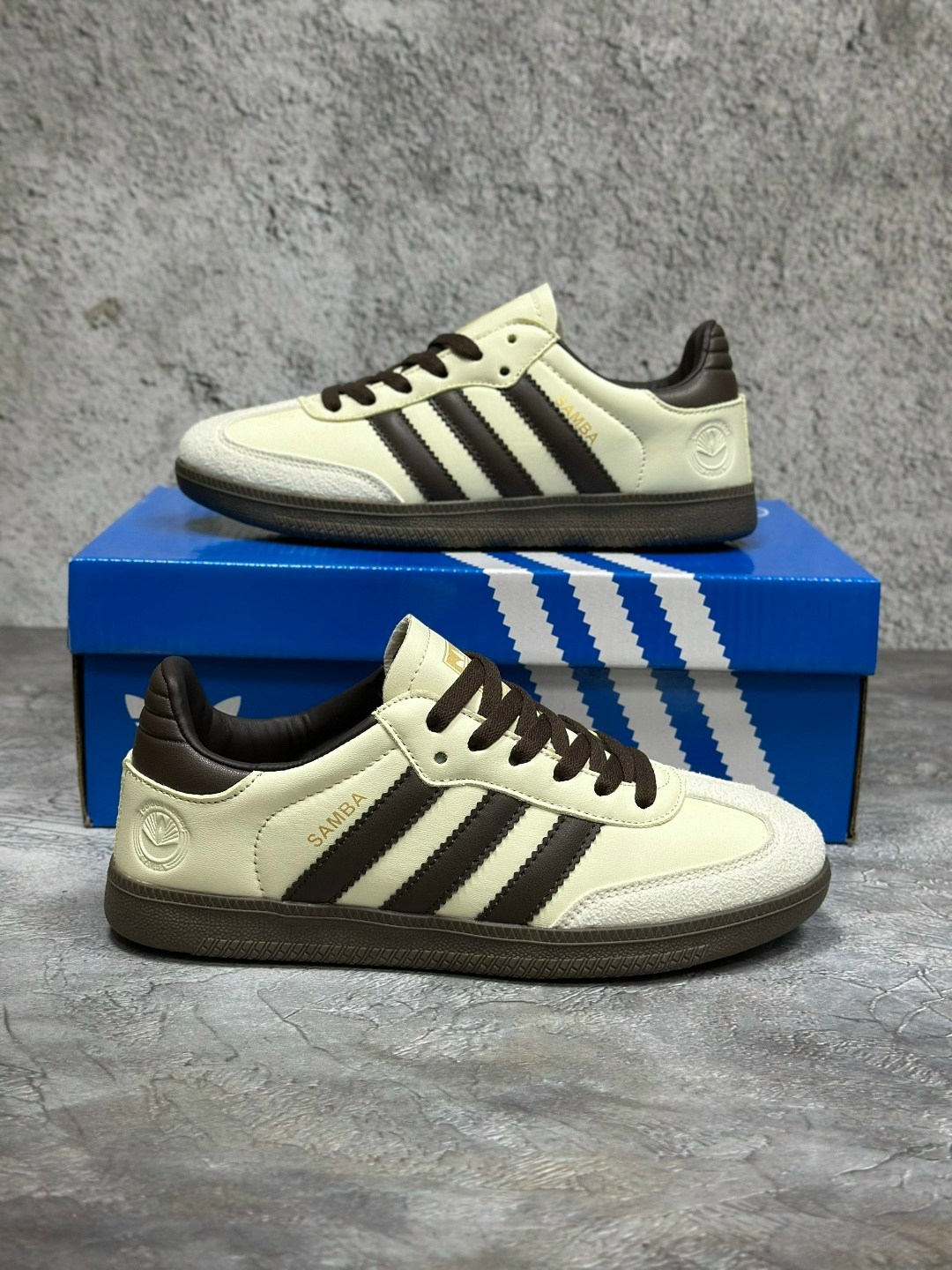 кроссовки adidas samba мужские,кроссовки adidas samba,адидас самба мужские,кроссовки adidas,кроссовки adidas handball spezial