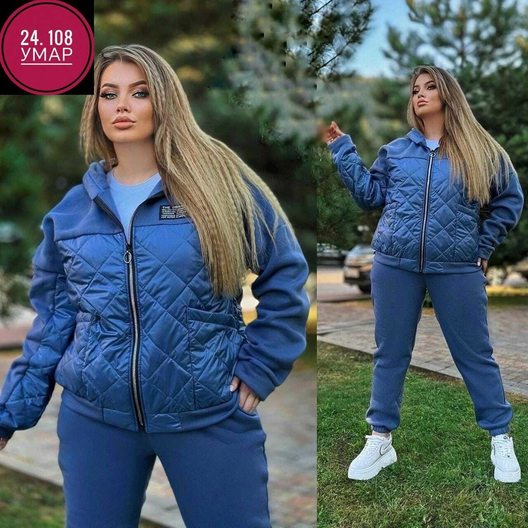 костюм женский на флисе,костюм спортивный двойка на синтепоне,спортивный костюм,костюм двойка,cпортивный костюм женский на флисе