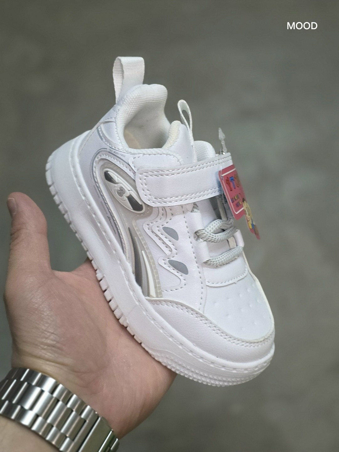 детские кроссовки,кроссовки,кроссовки для мальчика,кроссовки эко,детская