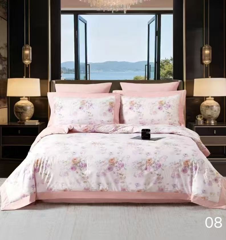 комплект постельного белья,комплект одеяло,комплект постельного белье евро,покрывала,комплект постельного белья с одеялом