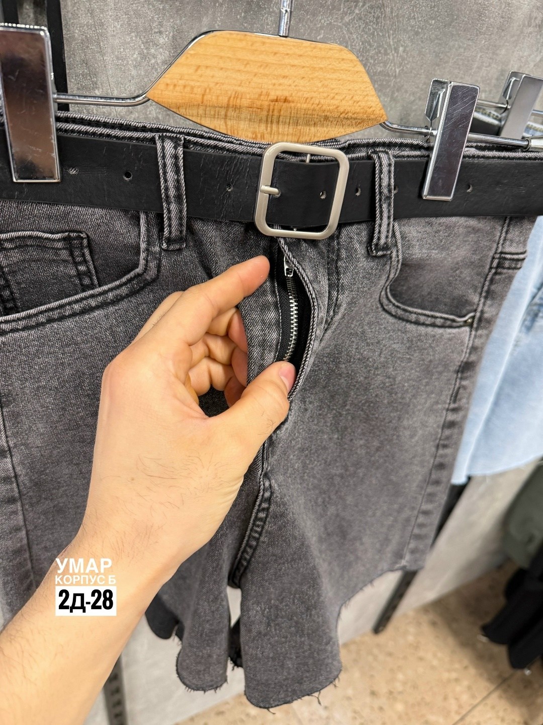 шорты джинсовые,джинсовые шорты женские,шорты,шорты женские,джинсовые шорты женские tesvi 83829292 серые xl