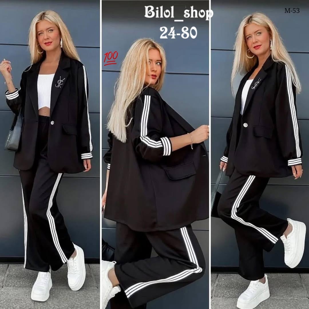 костюм с брюками,женские костюмы,брючные женские костюмы,костюм двойка женский,женский костюм тройка