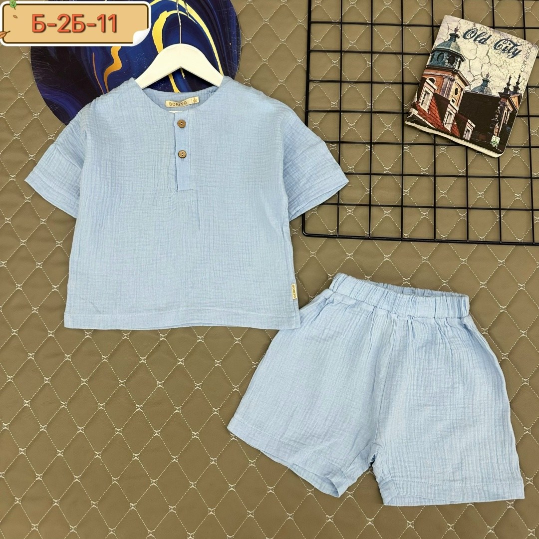 костюм муслиновый детский,детские костюмы из муслина на мальчика,муслиновый костюм для малыша,муслиновый костюм для мальчика,одежда мальчика