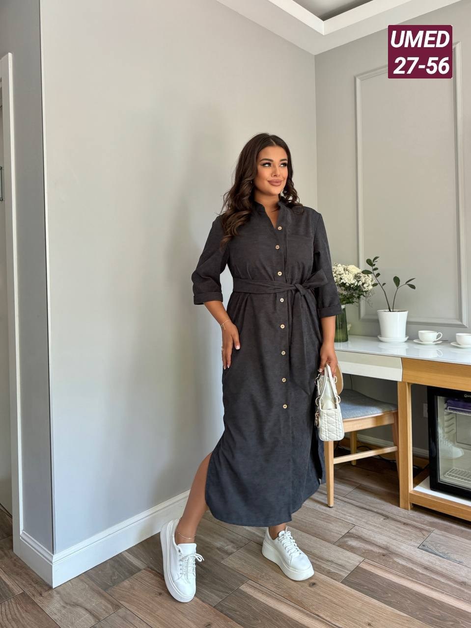 платье рубашка миди,женское платье рубашка,стильное платье на пуговицах,платье женской,платье женское стильное